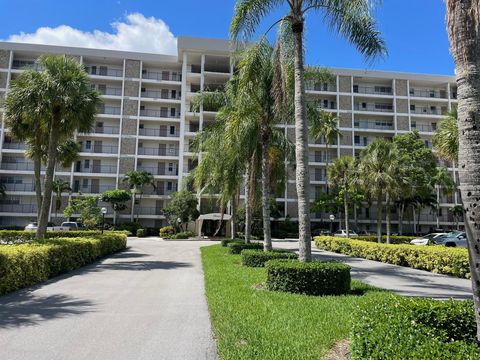 A home in Pompano Beach