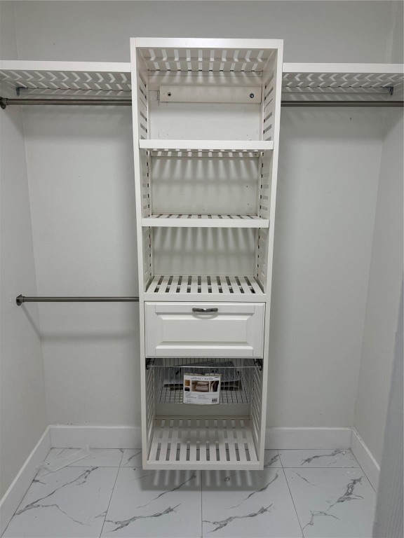 Bermuda Club - Residential