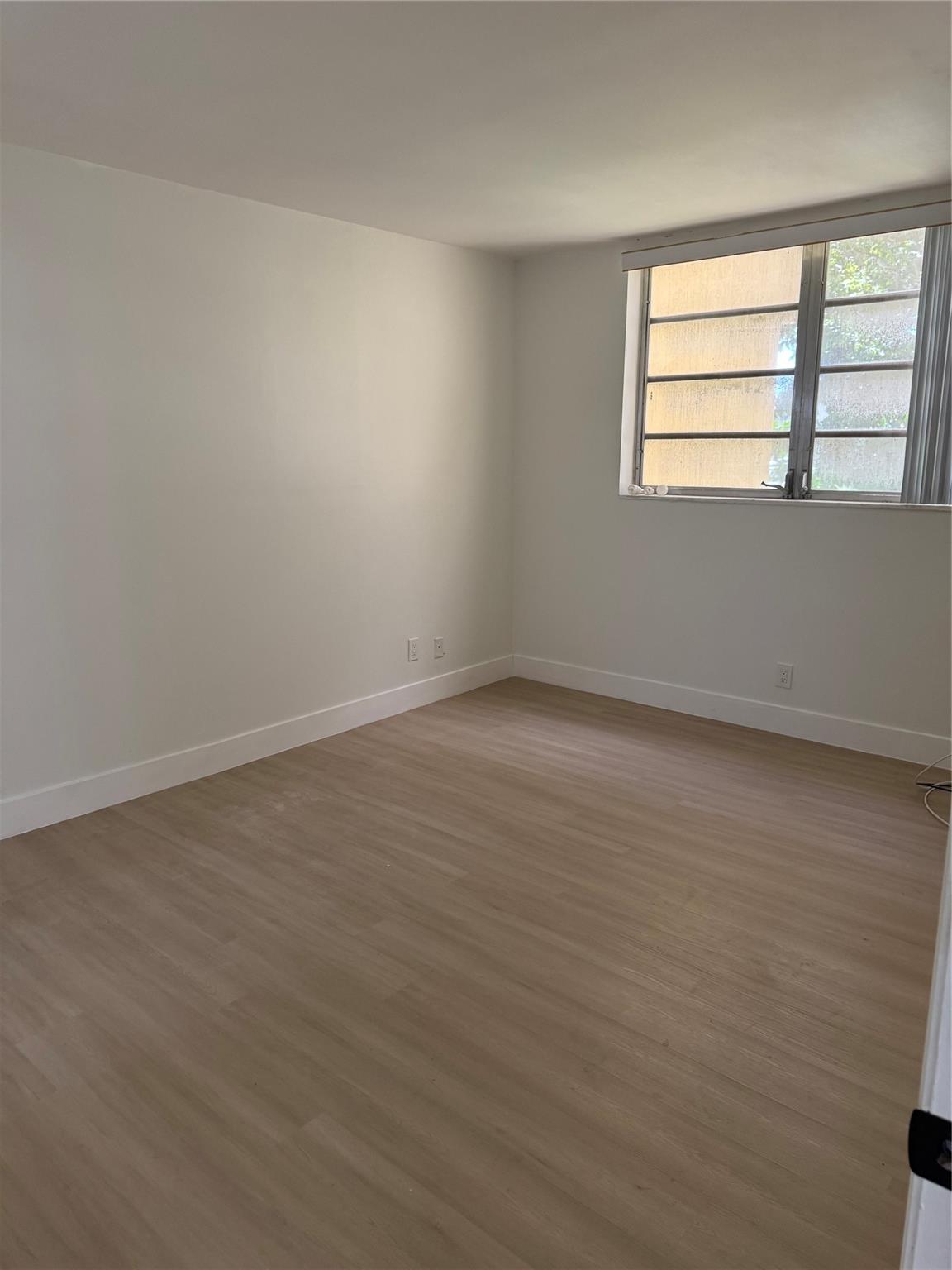 Bermuda Club - Residential