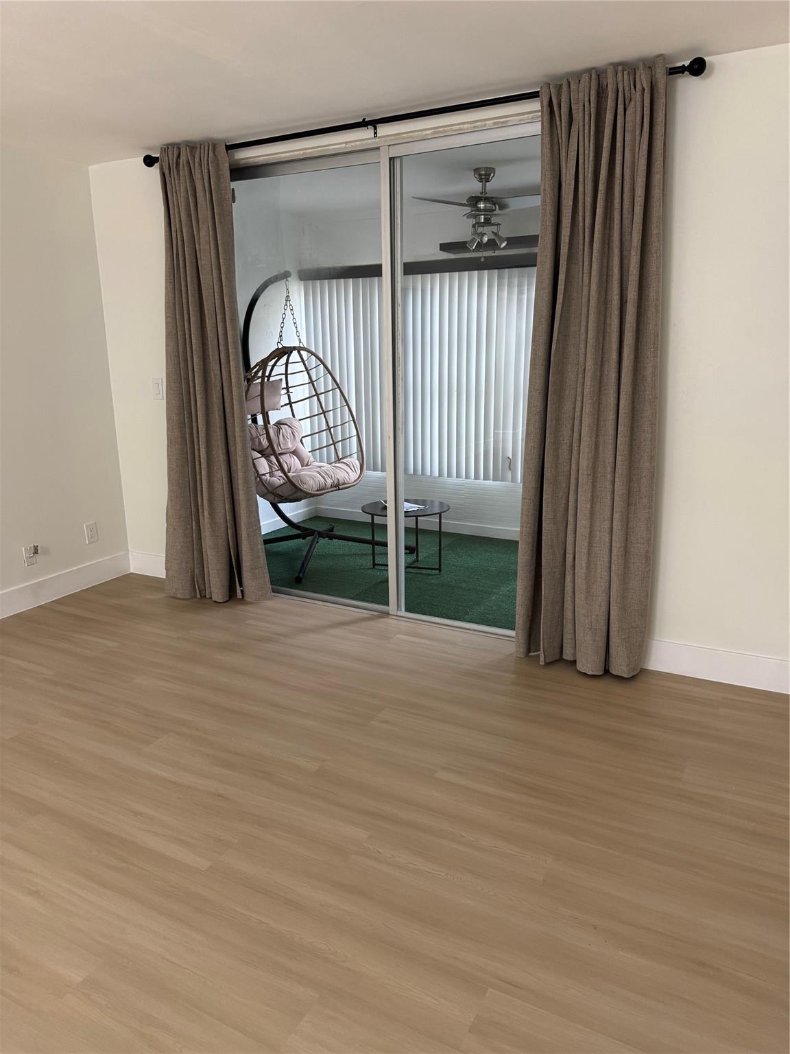 Bermuda Club - Residential