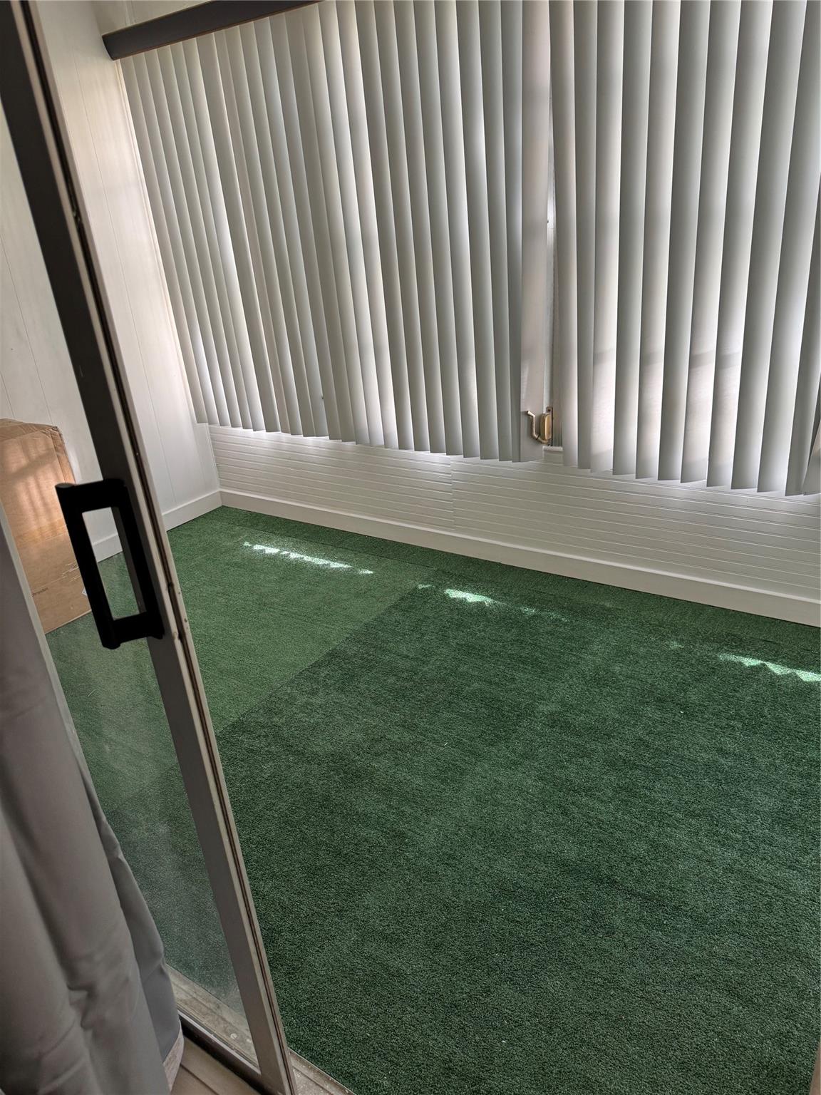 Bermuda Club - Residential