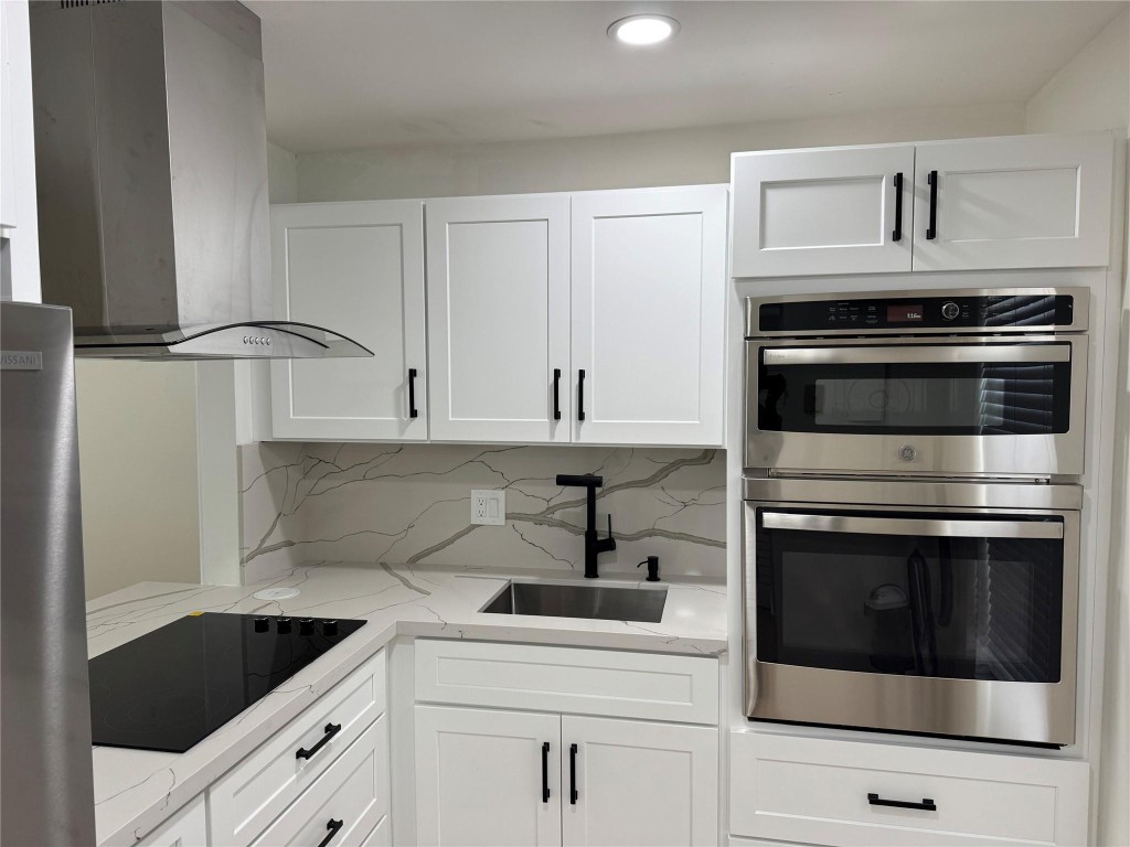 Bermuda Club - Residential