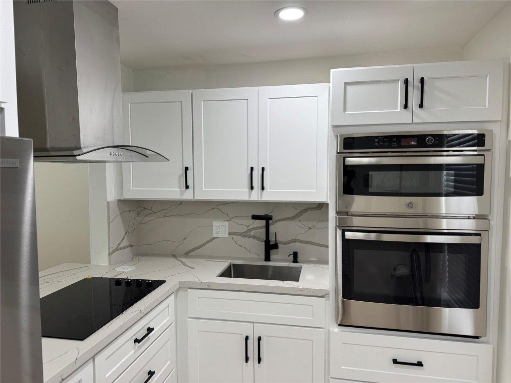 Photo of 6051 NW 61st Avenue #205, Tamarac, FL 33319 (MLS # F10539697)