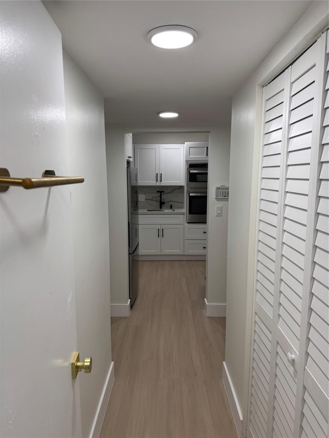 Bermuda Club - Residential