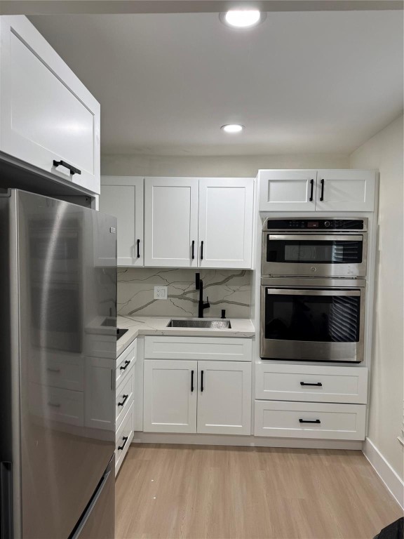 Bermuda Club - Residential