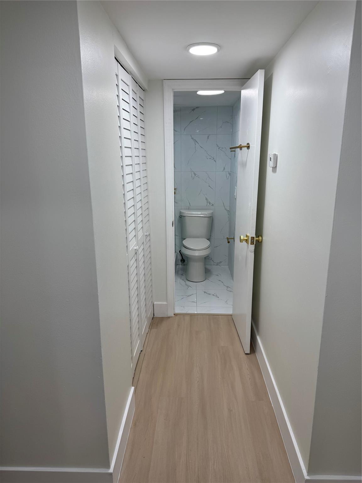 Bermuda Club - Residential