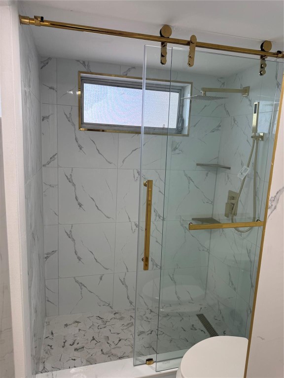 Bermuda Club - Residential