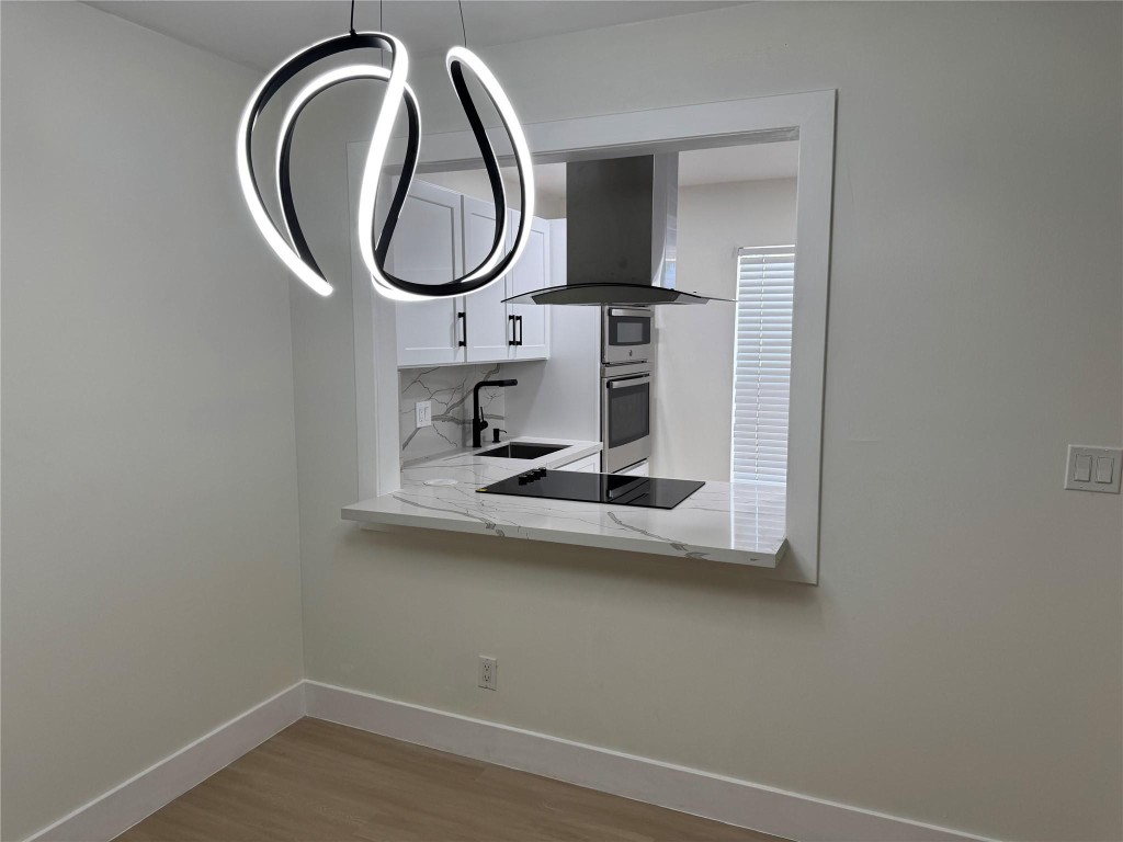 Bermuda Club - Residential