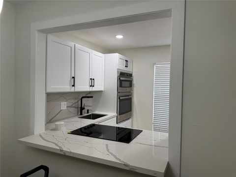 6051 NW 61st Ave 205 Tamarac FL 33319