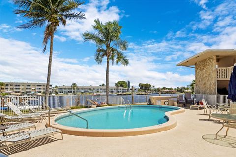 298 SE 6th Ave 3 Pompano Beach FL 33060