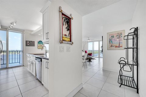 listing image 51