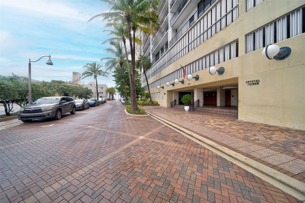 listing image 57