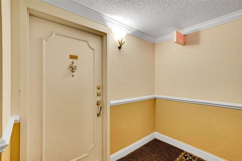 listing image 53