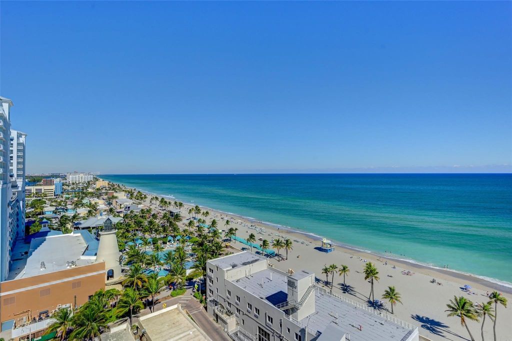 listing image 80