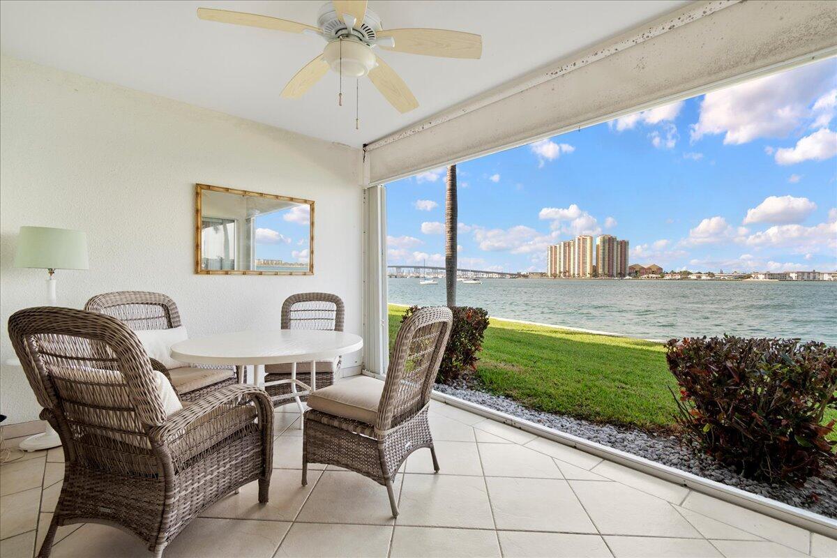 1025 Sugar Sands Boulevard 165