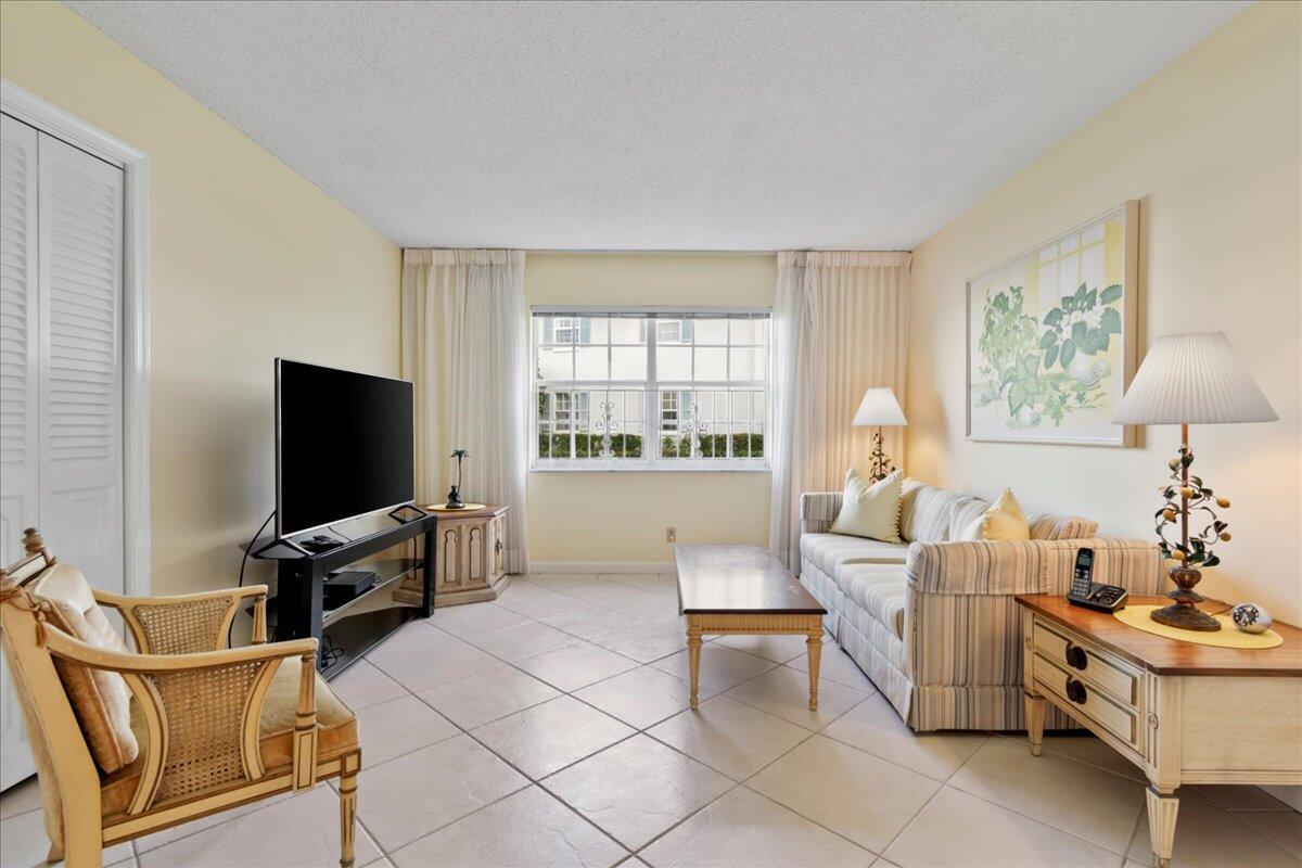 1025 Sugar Sands Boulevard 165