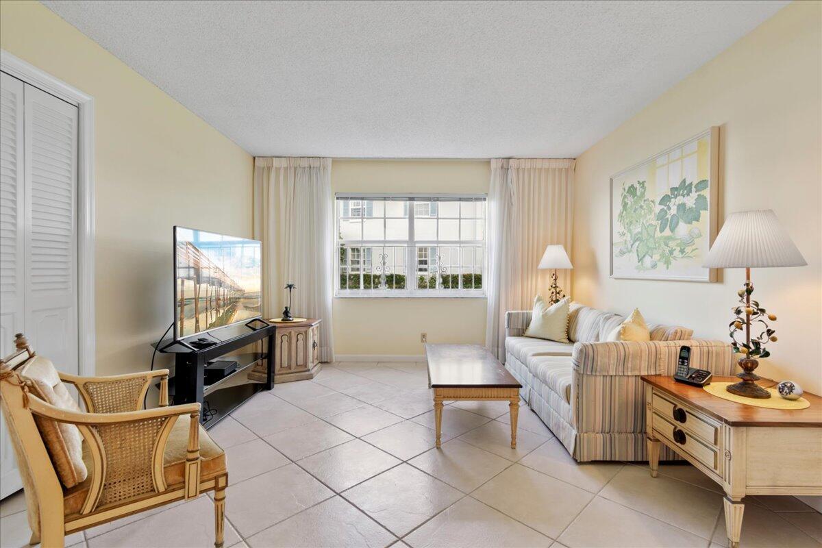 1025 Sugar Sands Boulevard 165