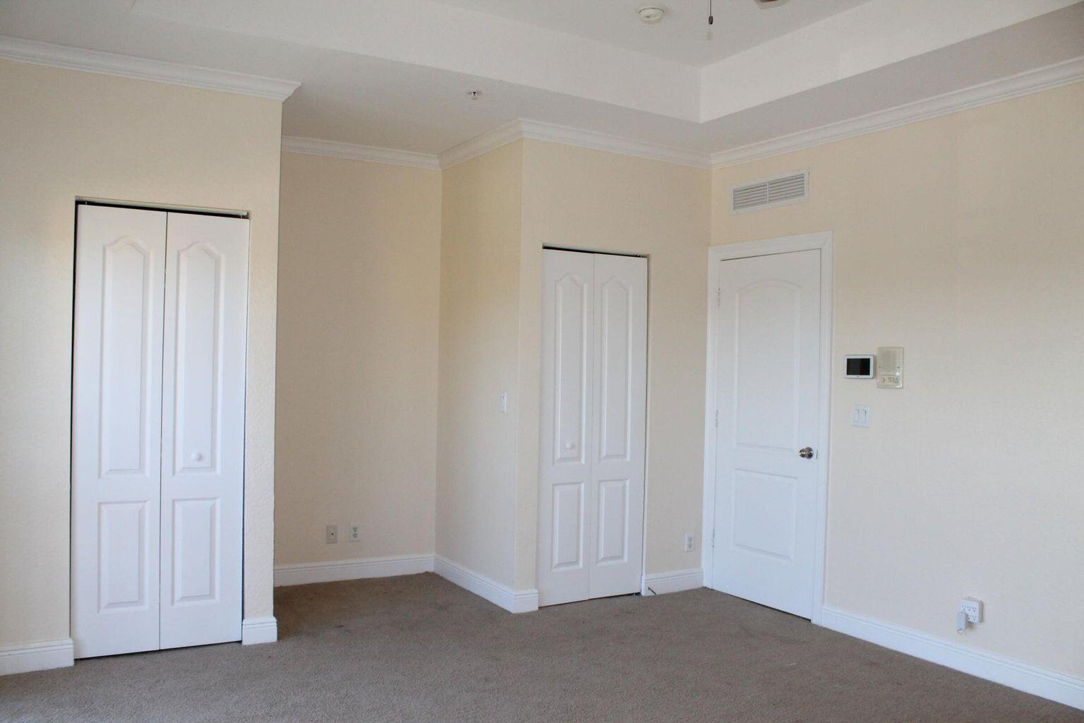 CLOISTERS AT LAKE WORTH - Residential