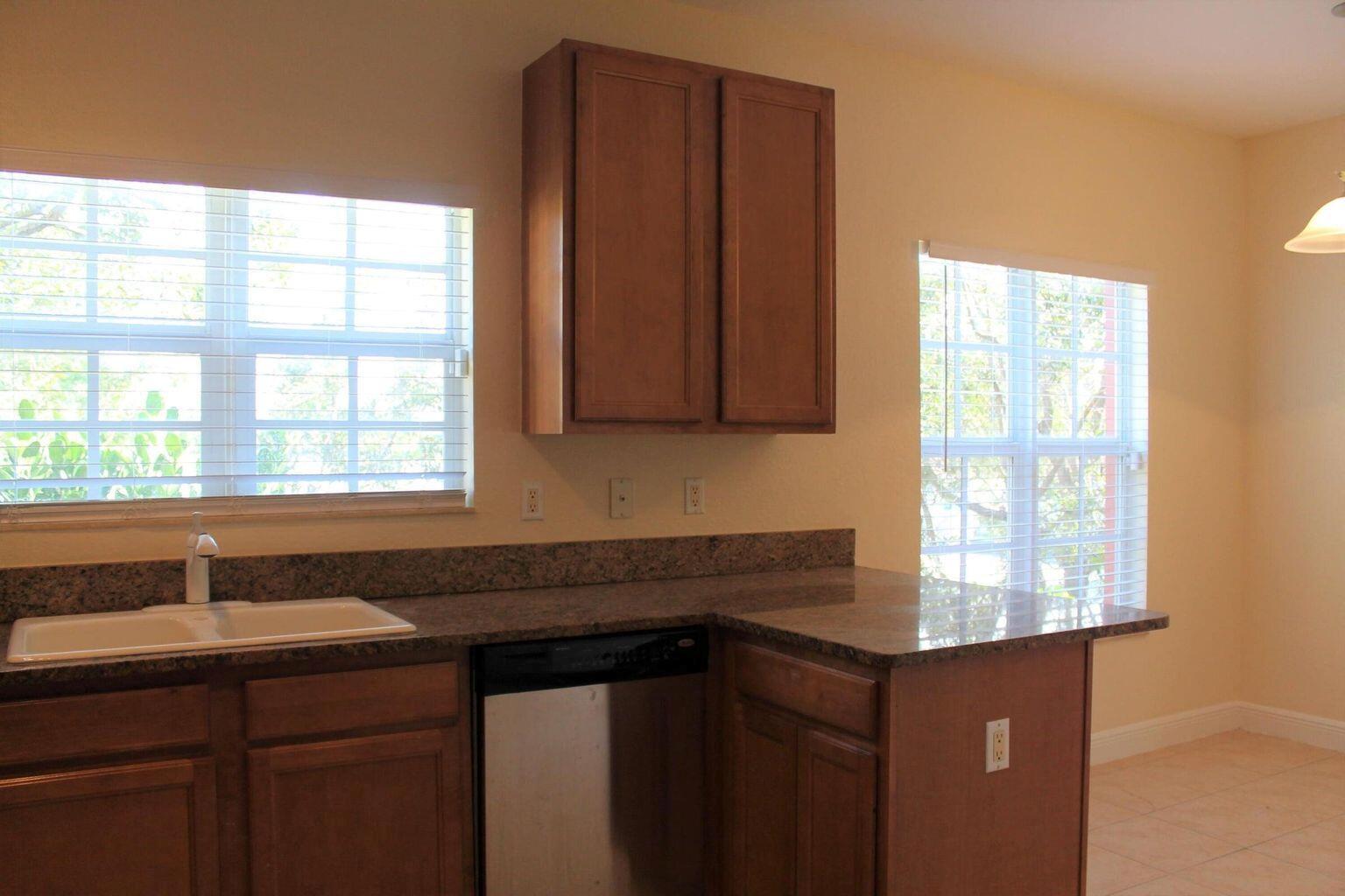 CLOISTERS AT LAKE WORTH - Residential