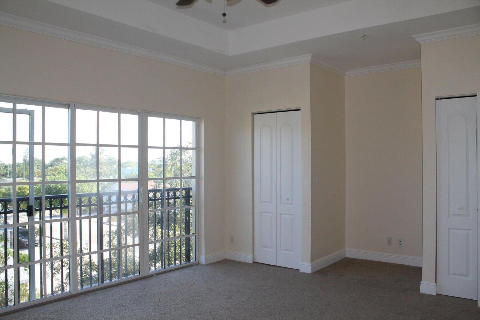 CLOISTERS AT LAKE WORTH - Residential