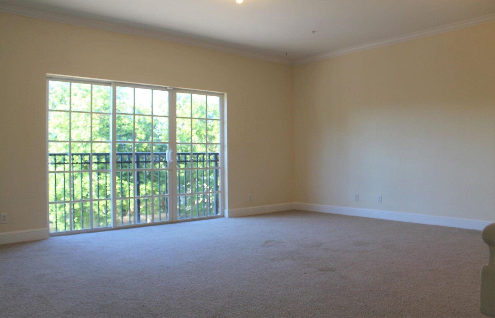 CLOISTERS AT LAKE WORTH - Residential