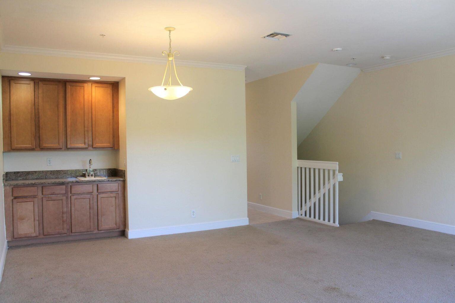 CLOISTERS AT LAKE WORTH - Residential