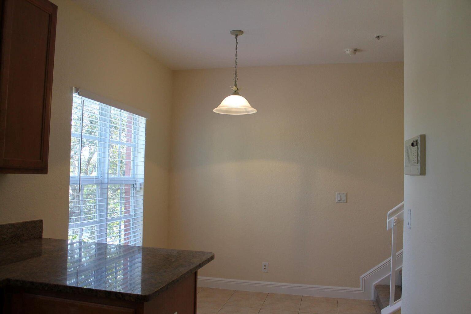 CLOISTERS AT LAKE WORTH - Residential