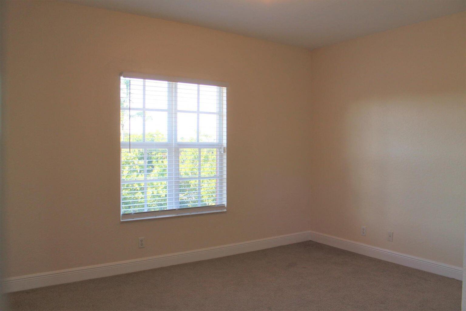 CLOISTERS AT LAKE WORTH - Residential