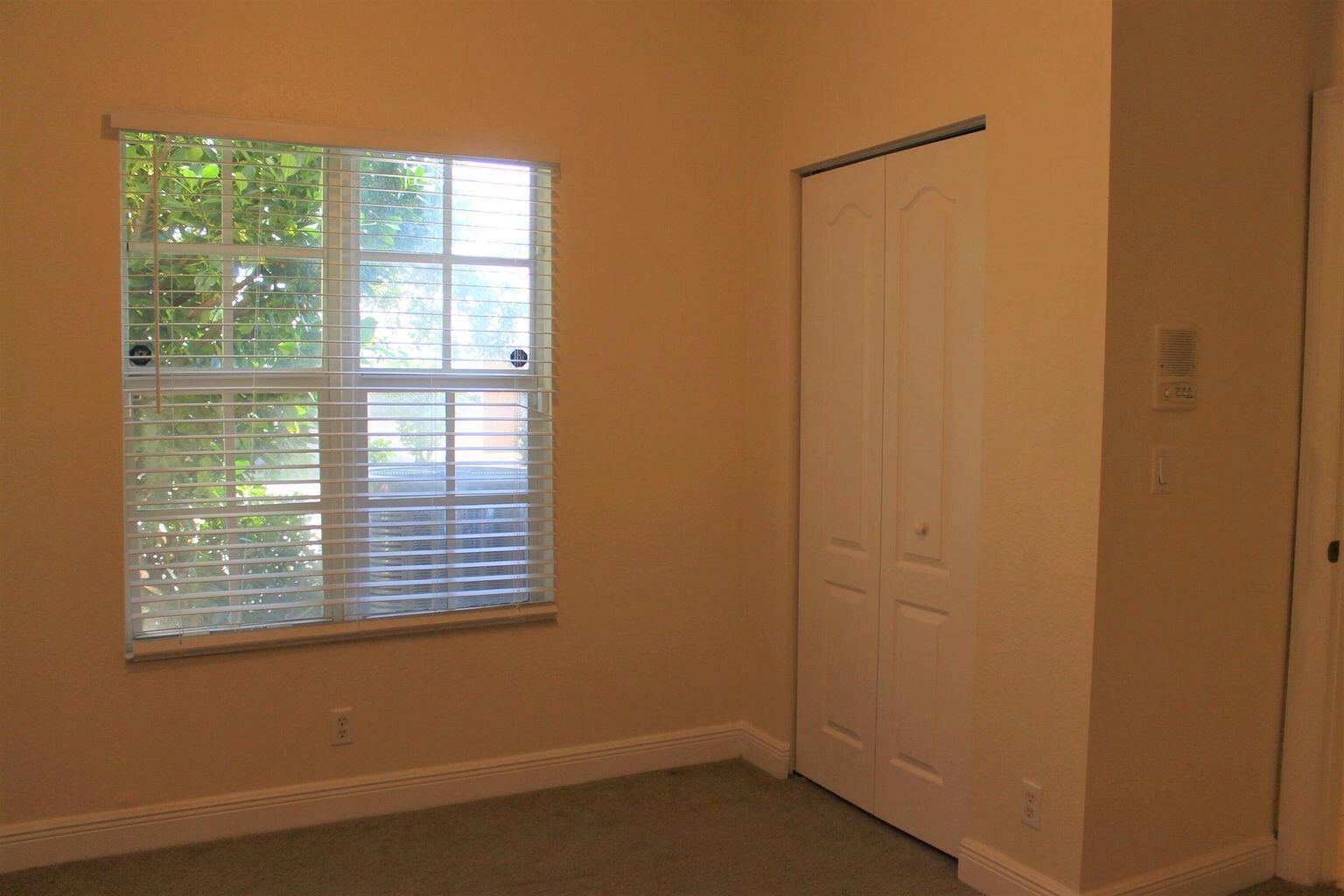 CLOISTERS AT LAKE WORTH - Residential