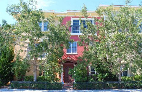 Photo of 531 S Federal Highway #15, Lake Worth Beach, FL 33460 (MLS # R11134890)