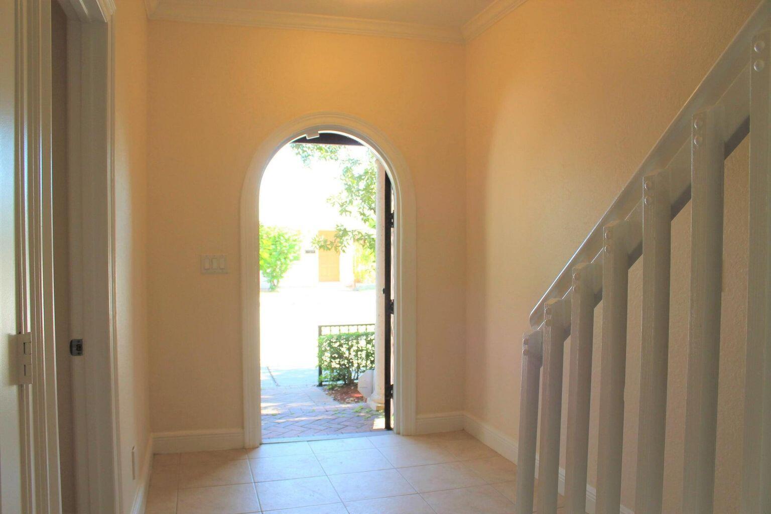 CLOISTERS AT LAKE WORTH - Residential