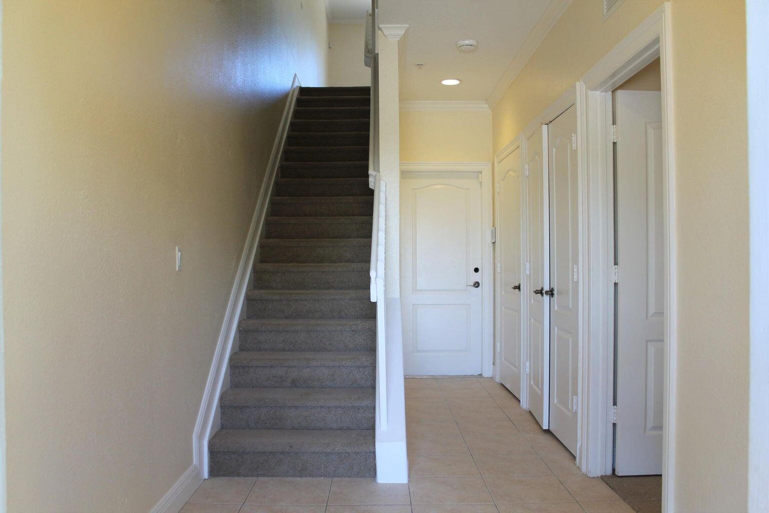 CLOISTERS AT LAKE WORTH - Residential
