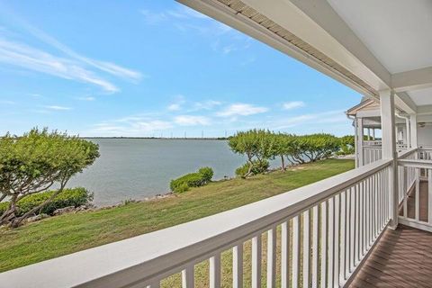 A home in Duck Key