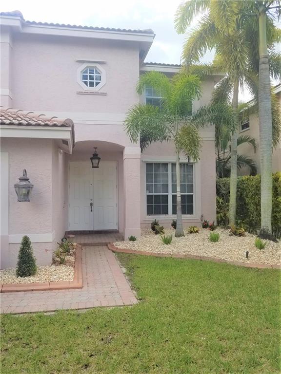 Silver Lakes Ph III Rep - Residential Lease