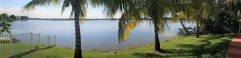 Silver Lakes Ph III Rep - Residential Lease