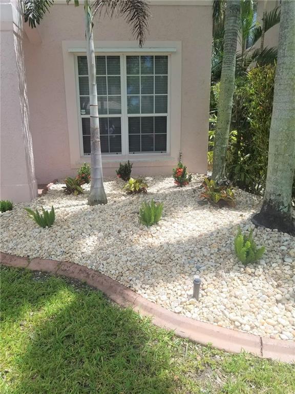 Silver Lakes Ph III Rep - Residential Lease