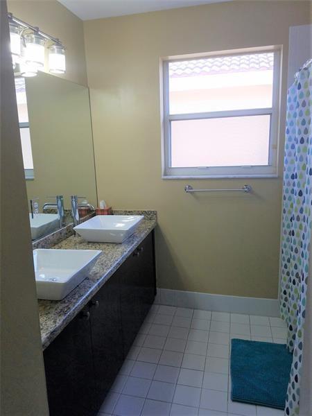 Silver Lakes Ph III Rep - Residential Lease