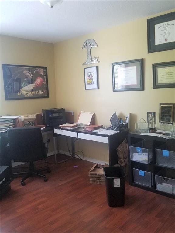 Silver Lakes Ph III Rep - Residential Lease