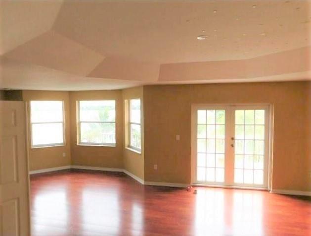 Silver Lakes Ph III Rep - Residential Lease