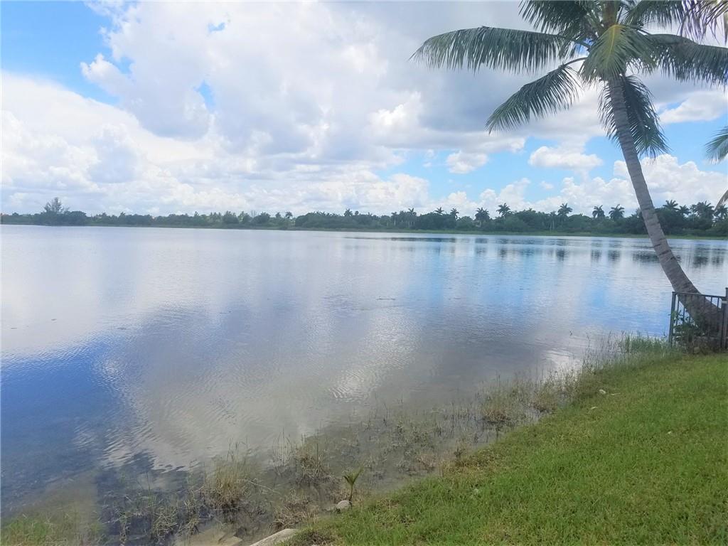 Silver Lakes Ph III Rep - Residential Lease