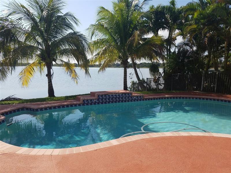 Silver Lakes Ph III Rep - Residential Lease