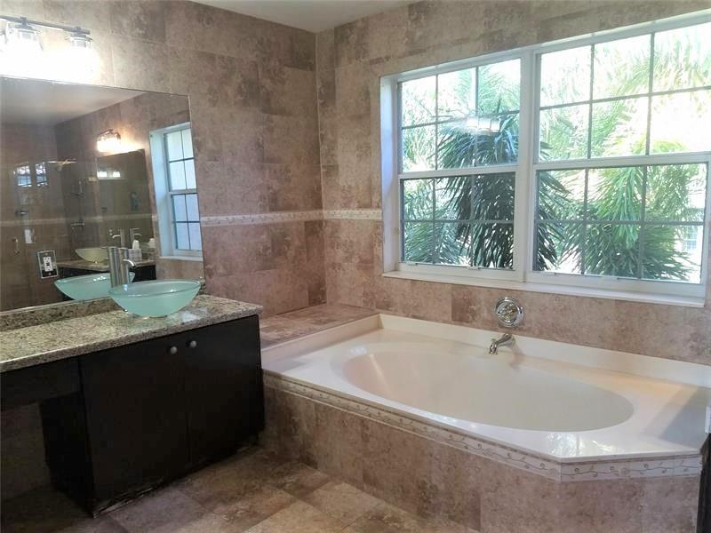 Silver Lakes Ph III Rep - Residential Lease