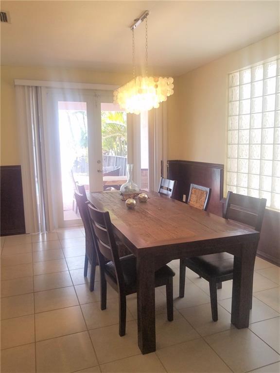 Silver Lakes Ph III Rep - Residential Lease