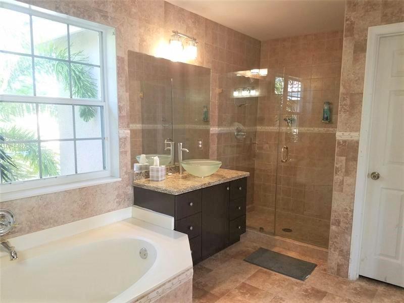 Silver Lakes Ph III Rep - Residential Lease