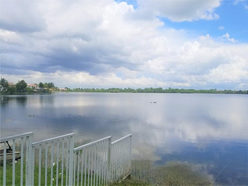 Silver Lakes Ph III Rep - Residential Lease