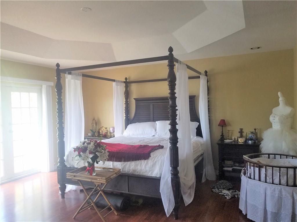 Silver Lakes Ph III Rep - Residential Lease