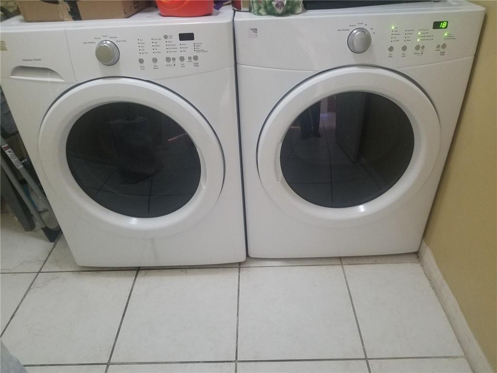 Silver Lakes Ph III Rep - Residential Lease