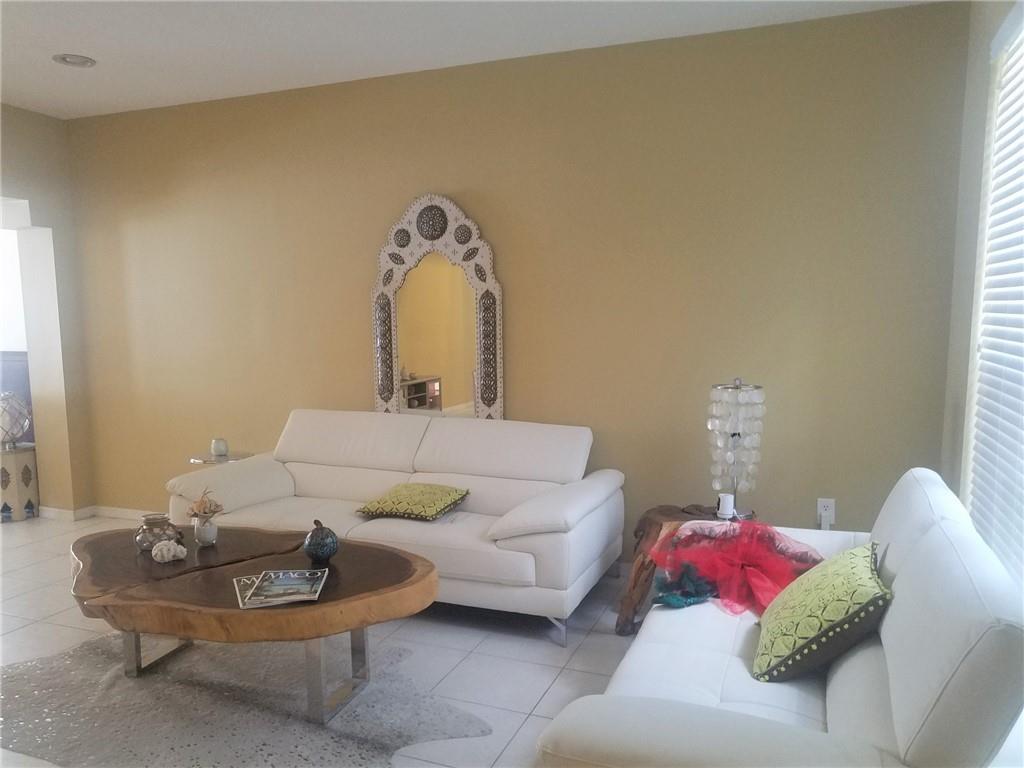 Silver Lakes Ph III Rep - Residential Lease