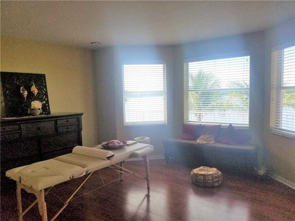 Silver Lakes Ph III Rep - Residential Lease