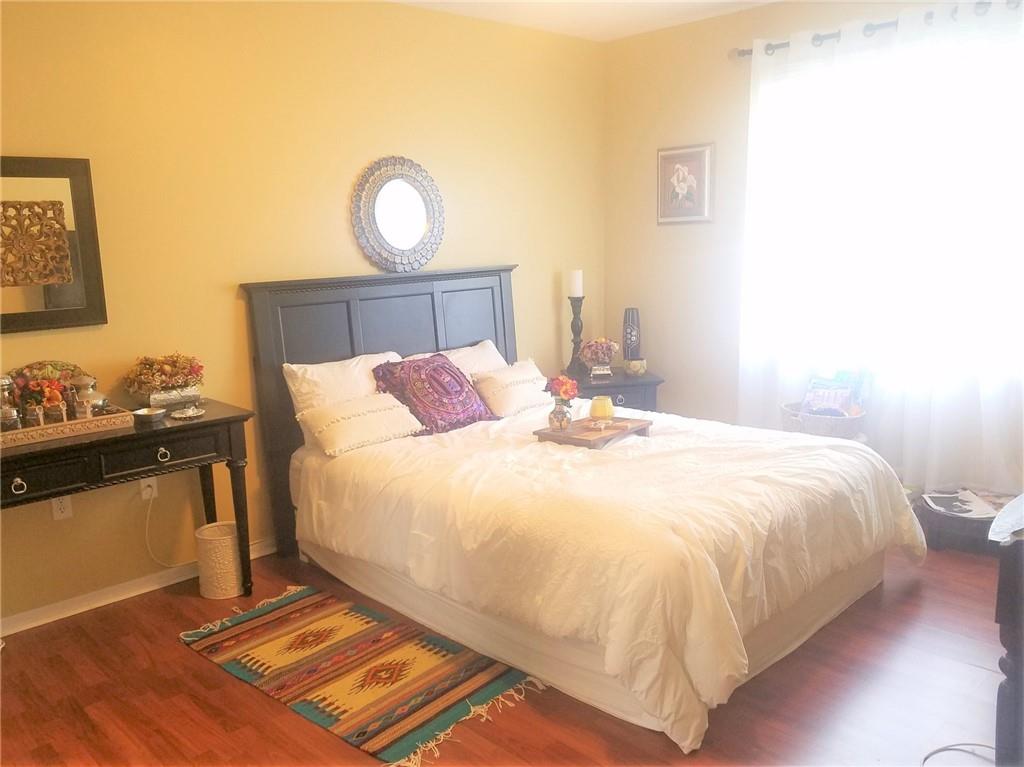 Silver Lakes Ph III Rep - Residential Lease